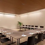 Sheraton 4*