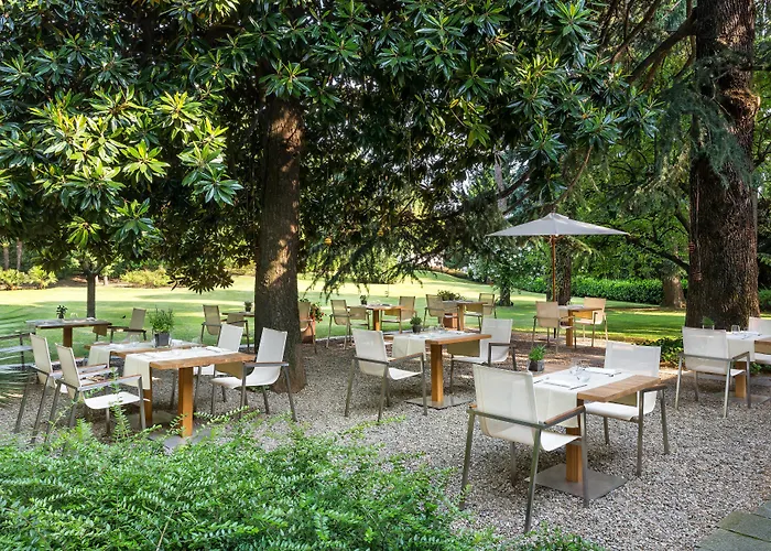 شيراتون بحيرة 4*