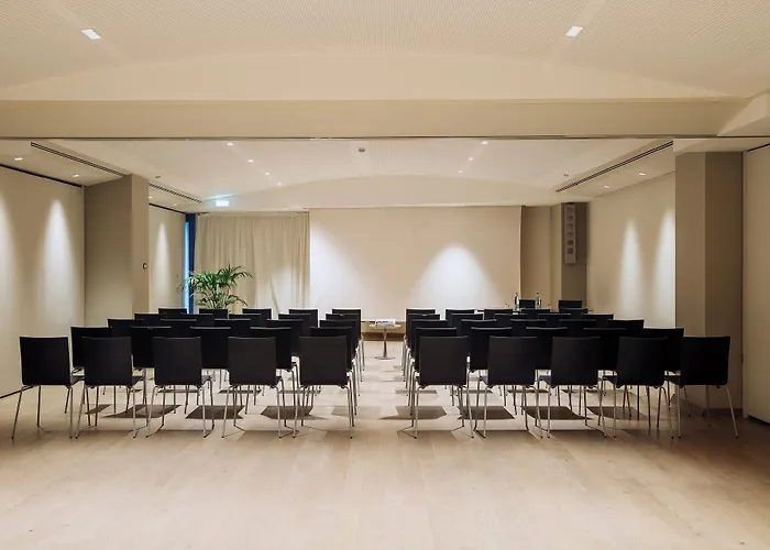 شيراتون بحيرة