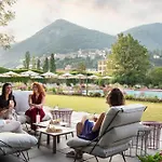 Sheraton Hotel Côme