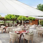 Sheraton Côme