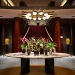 شيراتون بحيرة 4*