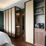 Sheraton 4* Côme