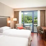 Sheraton