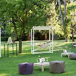 Sheraton 4* Côme