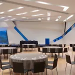 Sheraton Hotel