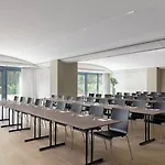 Sheraton Como