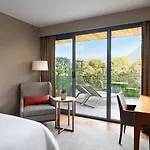 Hotel Sheraton Côme