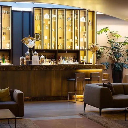 Sheraton 4* Como
