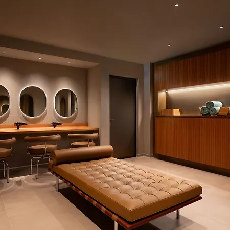 Sheraton