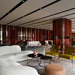 Sheraton Como