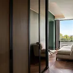 Sheraton Hotel 4*
