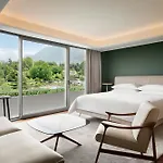Sheraton 4* Como