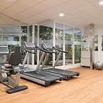 Sheraton 4* Como