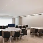 Sheraton 4* Como