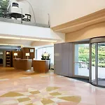Sheraton 4* Como