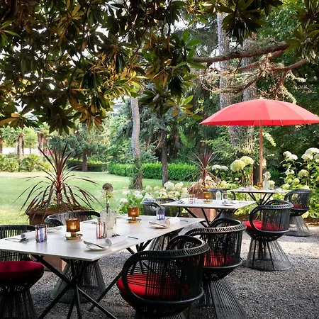 شيراتون بحيرة