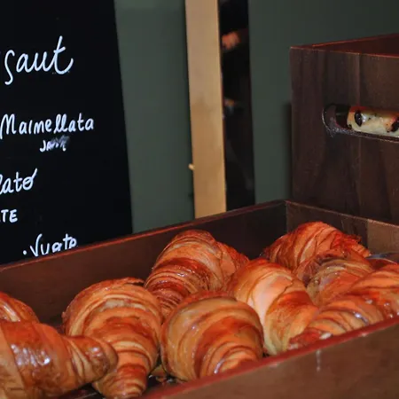 شيراتون بحيرة كومو