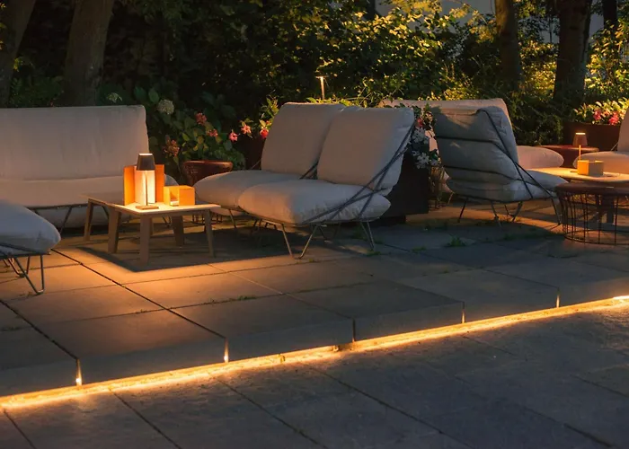 Sheraton מלון 4*