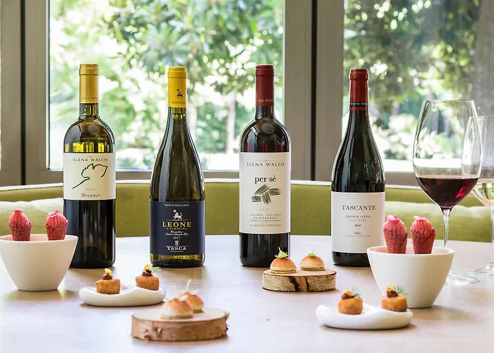 Sheraton מלון 4*